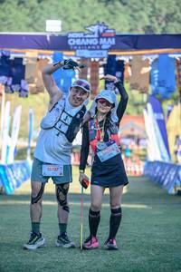 BIB: 
                            <button type="button" onclick="openModal(26798296)" class="btn btn-primary btn-sm float-right btn-popup" data-toggle="modal" data-target=".modal-high-quality">
                        <i class="fas fa-shopping-cart"></i> Add to Cart
                    </button>
                                            <button type="button" onclick="isThisMe(26798296, true)" class="btn btn-success btn-sm float-right btn-popup btn-isme hidden" data-toggle="tooltip" data-placement="bottom" title="นี่คือรูปของคุณใช่ไหม คลิกที่นี่เพื่อเอาเข้าอัลบั้ม">
                        <i class="fas fa-plus"></i> Add to album
                    </button>
                    <button type="button" onclick="isThisMe(26798296, false)" class="btn btn-warning btn-sm float-right btn-popup btn-isnotme hidden">
                        <i class="fas fa-ban"></i> Remove from album
                    </button>